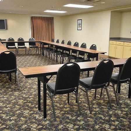 Quinault Sweet Grass Hotel أوشن شورز المظهر الخارجي الصورة