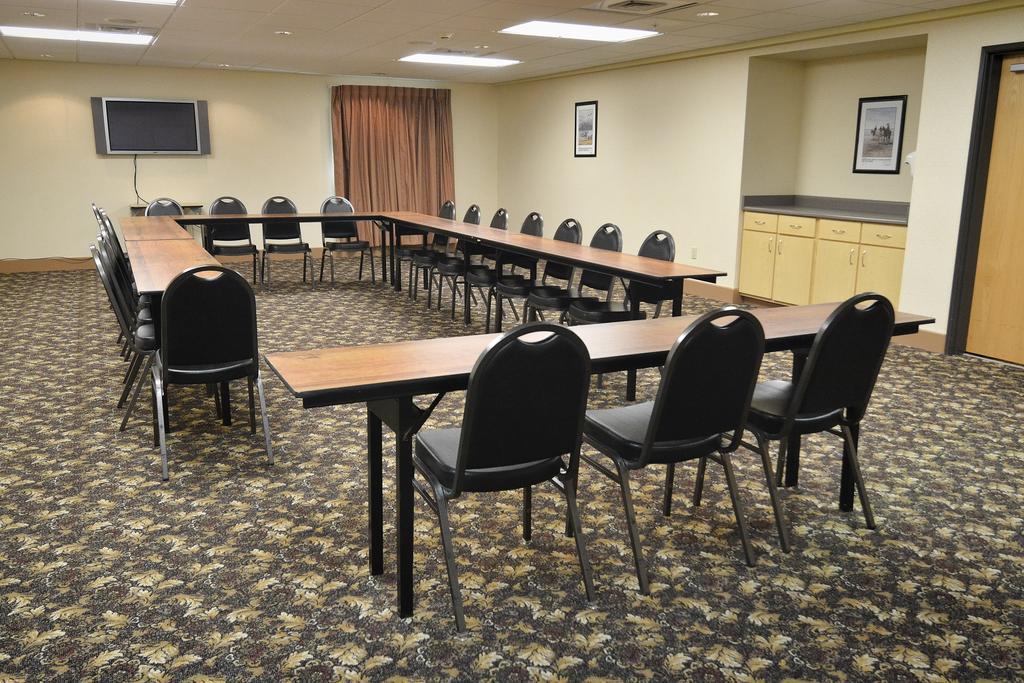Quinault Sweet Grass Hotel أوشن شورز المظهر الخارجي الصورة