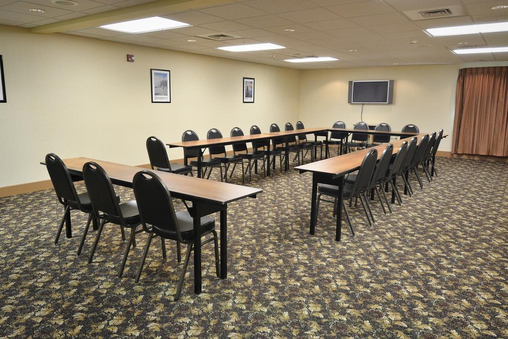 Quinault Sweet Grass Hotel أوشن شورز المظهر الخارجي الصورة